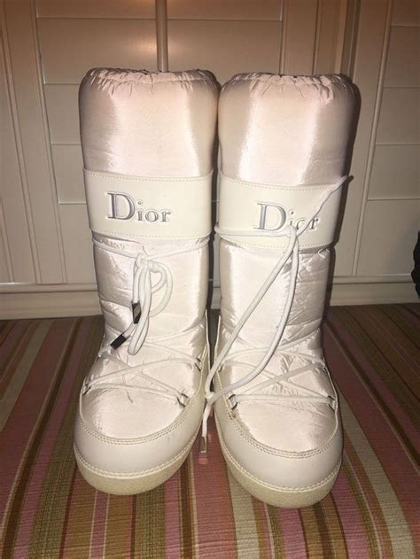 dior boots sale.